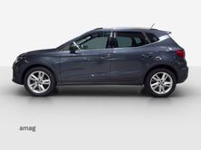 SEAT ARONA FR, Benzina, Occasioni / Usate, Automatico - 3