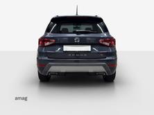 SEAT ARONA FR, Benzina, Occasioni / Usate, Automatico - 5