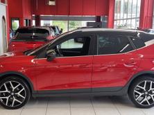 SEAT Arona 1.0 TSI 115 FR DSG, Benzina, Occasioni / Usate, Automatico - 3