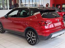 SEAT Arona 1.0 TSI 115 FR DSG, Benzina, Occasioni / Usate, Automatico - 4