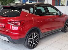 SEAT Arona 1.0 TSI 115 FR DSG, Benzina, Occasioni / Usate, Automatico - 5
