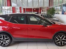 SEAT Arona 1.0 TSI 115 FR DSG, Benzina, Occasioni / Usate, Automatico - 6