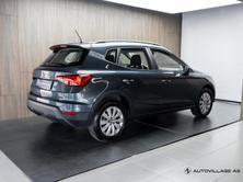 SEAT Arona 1.0 TSI Eco Style DSG, Benzina, Occasioni / Usate, Automatico - 2