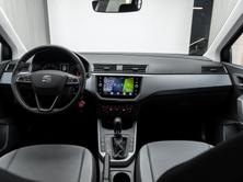SEAT Arona 1.0 TSI Eco Style DSG, Benzina, Occasioni / Usate, Automatico - 3