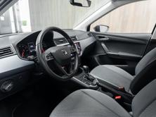 SEAT Arona 1.0 TSI Eco Style DSG, Benzina, Occasioni / Usate, Automatico - 4