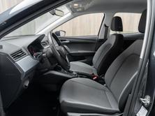 SEAT Arona 1.0 TSI Eco Style DSG, Benzina, Occasioni / Usate, Automatico - 5