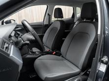 SEAT Arona 1.0 TSI Eco Style DSG, Benzina, Occasioni / Usate, Automatico - 6