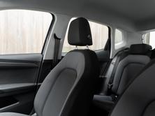 SEAT Arona 1.0 TSI Eco Style DSG, Benzina, Occasioni / Usate, Automatico - 7