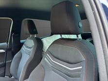 SEAT Arona 1.5 Eco TSI FR DSG, Petrol, Second hand / Used, Automatic - 6