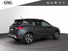 SEAT NEW ARONA HOLA XP (netto), Benzin, Occasion / Gebraucht, Automatik - 3