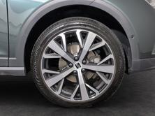 SEAT NEW ARONA HOLA XP (netto), Benzin, Occasion / Gebraucht, Automatik - 5