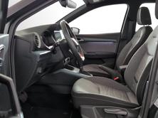 SEAT NEW ARONA HOLA XP (netto), Benzin, Occasion / Gebraucht, Automatik - 6