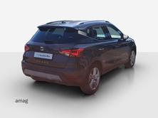 SEAT ARONA FR, Benzina, Occasioni / Usate, Automatico - 5