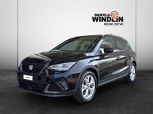 SEAT Arona 1.0 TSI 115 FR DSG, Essence, Occasion / Utilisé, Automatique - 2