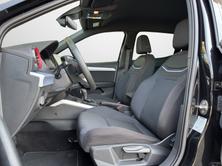 SEAT Arona 1.0 TSI 115 FR DSG, Essence, Occasion / Utilisé, Automatique - 5
