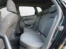 SEAT Arona 1.0 TSI 115 FR DSG, Essence, Occasion / Utilisé, Automatique - 6