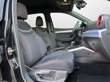 SEAT Arona 1.0 TSI 115 FR DSG, Essence, Occasion / Utilisé, Automatique - 7