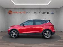 SEAT Arona 1.5 TSI Evo FR, Benzina, Occasioni / Usate, Manuale - 2