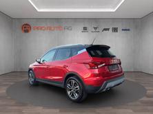 SEAT Arona 1.5 TSI Evo FR, Benzina, Occasioni / Usate, Manuale - 3