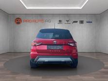 SEAT Arona 1.5 TSI Evo FR, Benzina, Occasioni / Usate, Manuale - 4