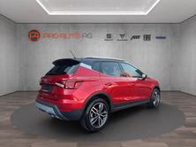 SEAT Arona 1.5 TSI Evo FR, Benzina, Occasioni / Usate, Manuale - 5