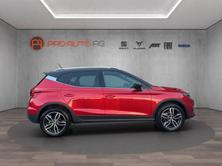 SEAT Arona 1.5 TSI Evo FR, Benzina, Occasioni / Usate, Manuale - 6