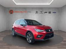 SEAT Arona 1.5 TSI Evo FR, Benzina, Occasioni / Usate, Manuale - 7