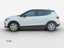 SEAT NEW ARONA HOLA XP (netto), Essence, Occasion / Utilisé, Automatique - 2