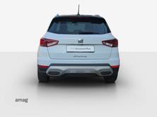 SEAT NEW ARONA HOLA XP (netto), Essence, Occasion / Utilisé, Automatique - 4