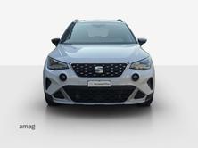 SEAT NEW ARONA HOLA XP (netto), Essence, Occasion / Utilisé, Automatique - 7