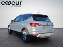 SEAT Arona 1.0 TSI 110 Hola FR DSG, Benzina, Occasioni / Usate, Automatico - 4