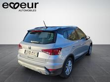 SEAT Arona 1.0 TSI 110 Hola FR DSG, Benzina, Occasioni / Usate, Automatico - 6