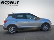 SEAT Arona 1.0 TSI 110 Hola FR DSG, Benzina, Occasioni / Usate, Automatico - 7