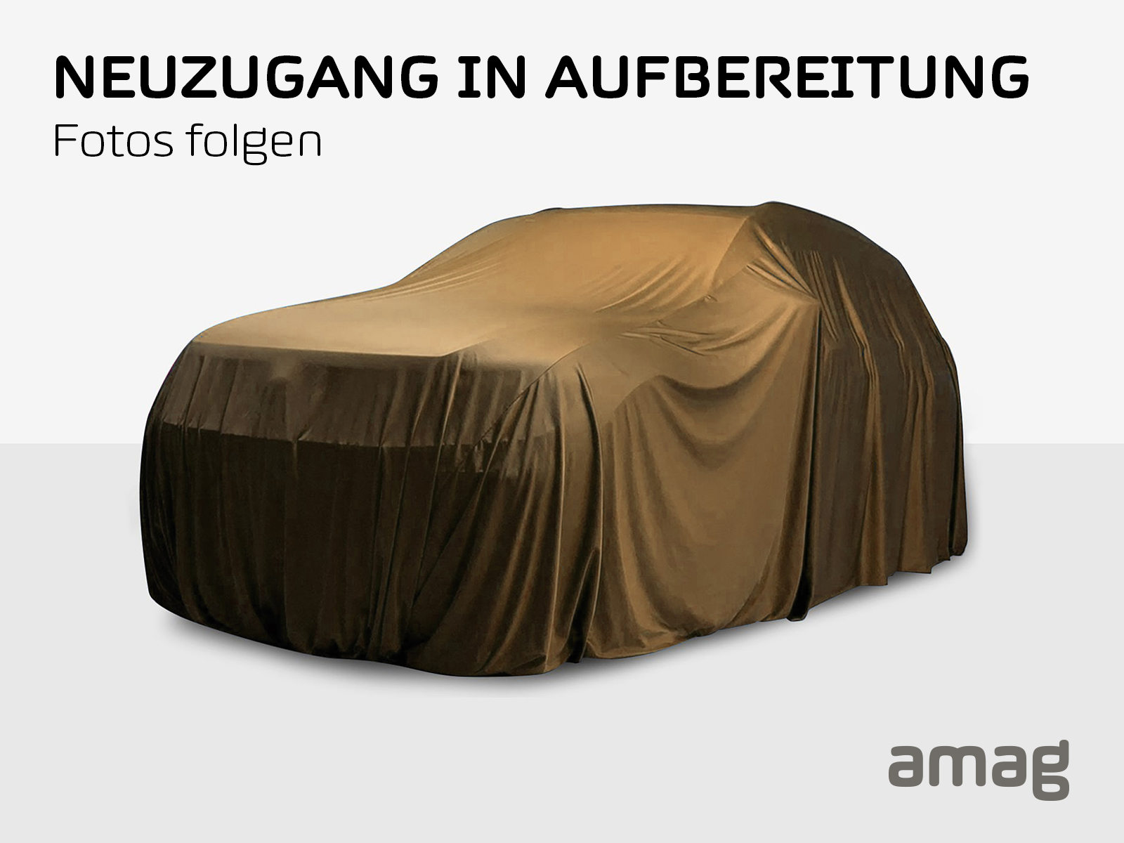 SEAT NEW ARONA HOLA FR (netto)