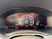 SEAT Arona 1.0 TSI Eco Hola FR DSG, Essence, Occasion / Utilisé, Automatique - 7