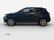SEAT NEW ARONA HOLA FR (netto), Essence, Occasion / Utilisé, Automatique - 2