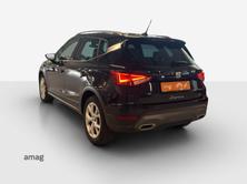 SEAT NEW ARONA HOLA FR (netto), Essence, Occasion / Utilisé, Automatique - 3