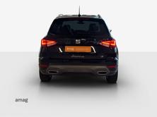 SEAT NEW ARONA HOLA FR (netto), Essence, Occasion / Utilisé, Automatique - 4