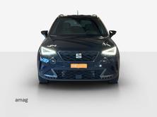 SEAT NEW ARONA HOLA FR (netto), Essence, Occasion / Utilisé, Automatique - 7
