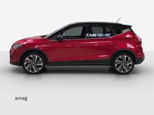 SEAT ARONA HOLA FR (netto), Benzin, Occasion / Gebraucht, Automatik - 2