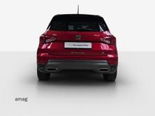SEAT ARONA HOLA FR (netto), Benzin, Occasion / Gebraucht, Automatik - 4