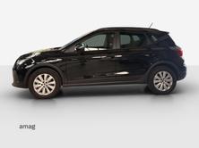 SEAT ARONA STYLE, Benzin, Occasion / Gebraucht, Automatik - 2