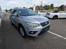 SEAT Arona 1.0 TSI 115 Style DSG, Essence, Occasion / Utilisé, Automatique - 2