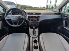 SEAT Arona 1.0 TSI 115 Style DSG, Essence, Occasion / Utilisé, Automatique - 6