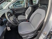 SEAT Arona 1.0 TSI 115 Style DSG, Essence, Occasion / Utilisé, Automatique - 7