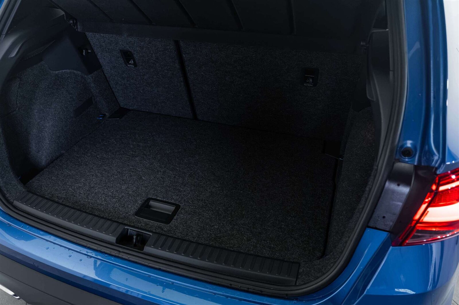 SEAT SEAT Arona 1.0 TSI Eco FR DSG, Essence, Occasion / Utilisé, Automatique - 5