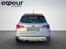 SEAT Arona 1.0 TSI 110 Hola FR DSG, Benzina, Occasioni / Usate, Automatico - 5