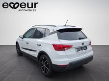 SEAT Arona 1.0 TGI Style, Occasioni / Usate, Manuale - 4