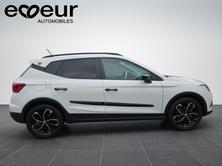 SEAT Arona 1.0 TGI Style, Occasioni / Usate, Manuale - 7