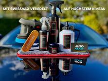 SEAT Arona 1.0 TSI Eco 40 TH Anniversary DSG, Benzina, Occasioni / Usate, Automatico - 4